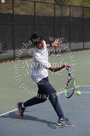 WHS_tn-b_14