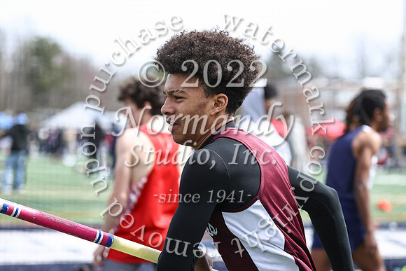 MAT_tr_b_62