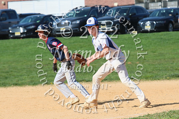 WHS_037_bb-j