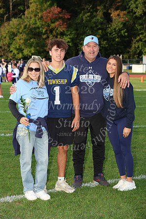 FTH_sr_night_015
