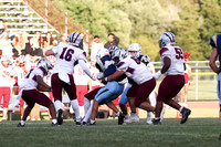 MAT_fb_12