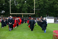 JAC_grad_14