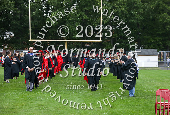 JAC_grad_14