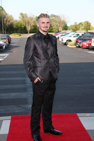 FTH_028_sr.prom