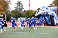 WHS_fb_014