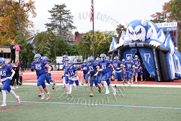 WHS_fb_014
