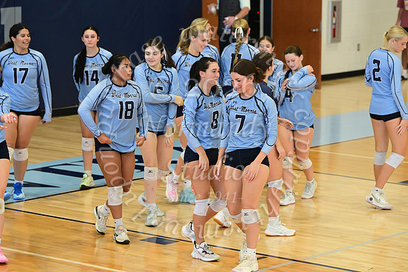 WMC_vb-g_28