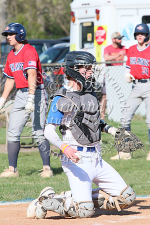 WHS_030_bb-v