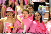 SVL_fans_19