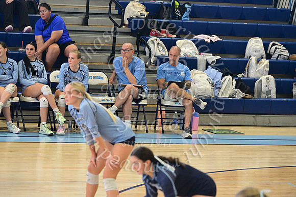 WMC_vb-g_61