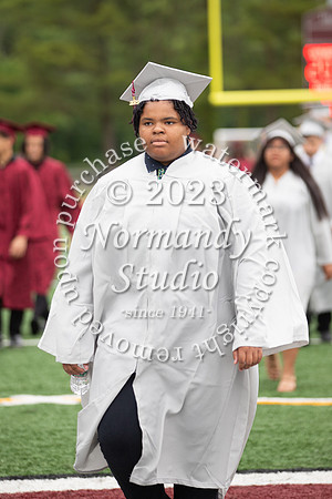 MAT_candids_0033