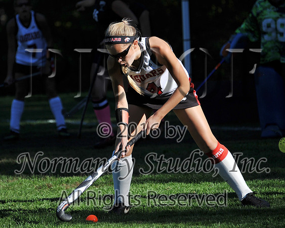 JAC_47_fhsd