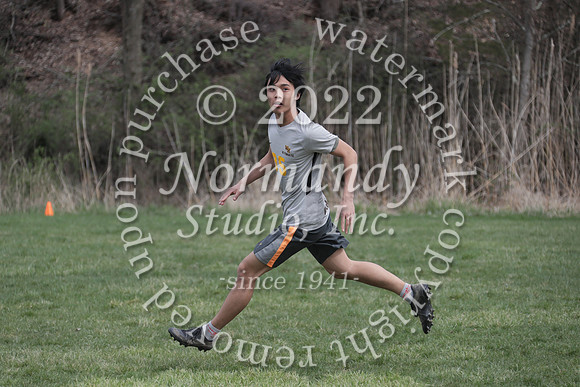 TIM_7194