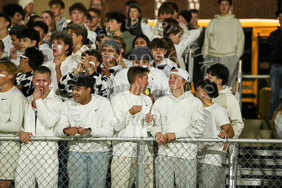 VOR_milkcan-fans_21