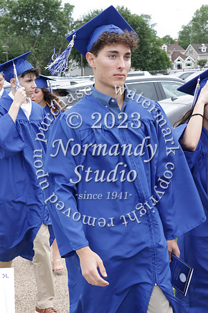 SPF_commencement_548