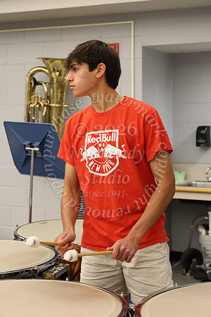 WMC_slc_001