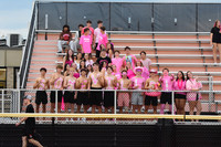 SVL_fans_07