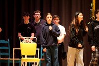 TOT_guys+dolls_002