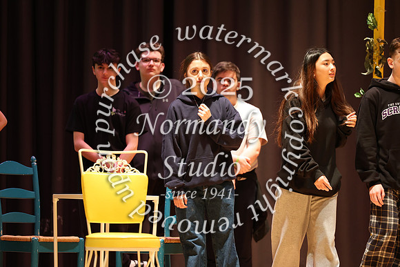 TOT_guys+dolls_002