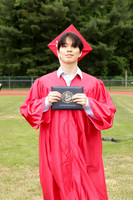 MNP_grad_10
