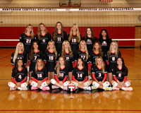 HCH_vb-g-v-t_05