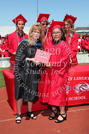 LIB_069_diploma