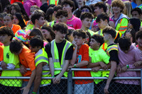 HCH_fans_17
