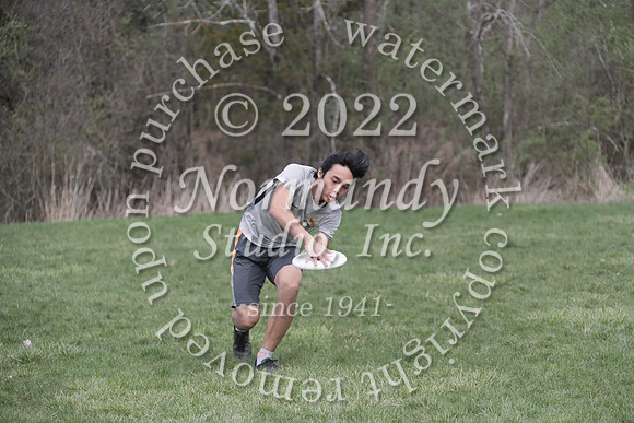 TIM_7198