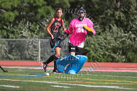 WTG_fh_20