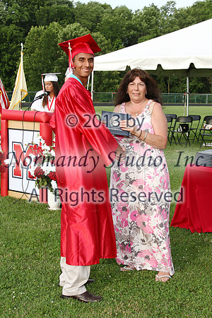 IMG_0017
