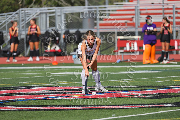 WTG_fh_56