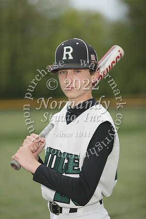 RDG_spring_indivs_25