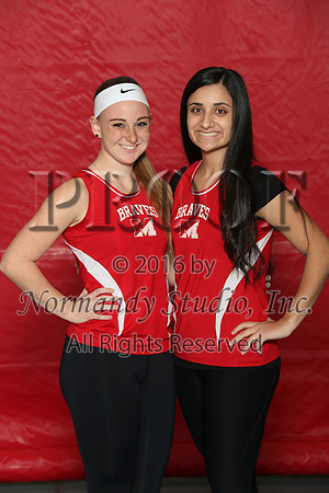 MNP_0954_wt-g-t