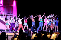FTH_musical_10