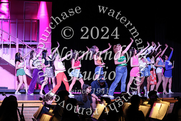 FTH_musical_10