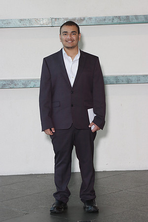 TOT_prom_039