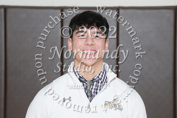 TIM_0859