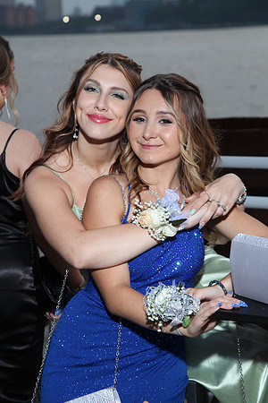 TOT_prom_286