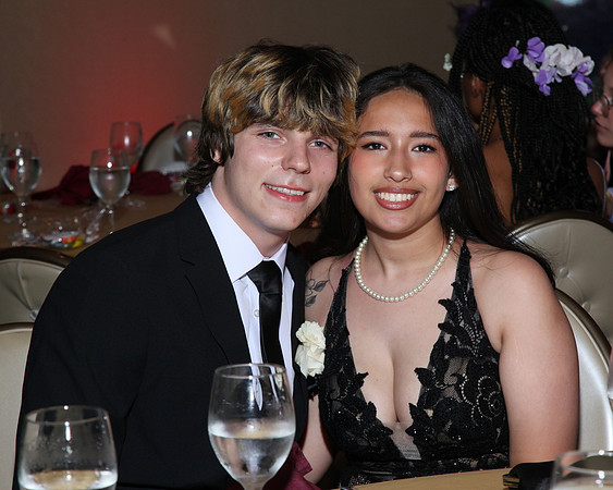 SPF_sr.prom_reception_477