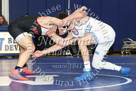 WHS_wr_54