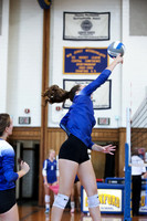 WHS_vb_g_-13
