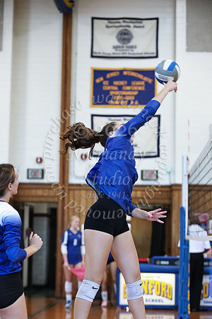 WHS_vb_g_-13