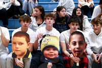 FTH_botc_12