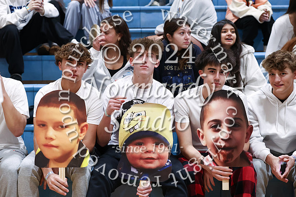 FTH_botc_12