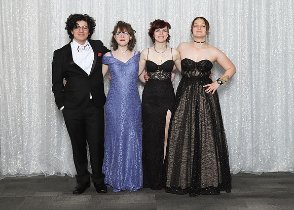 FTH_prom_52