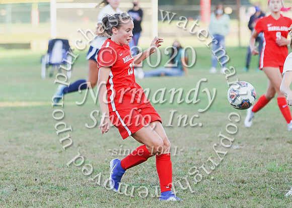 MNP_025_so-g