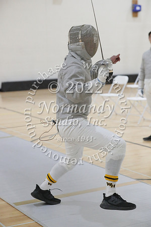 TIM_0901