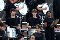 SVL_mb_in_stands_20
