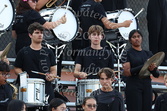 SVL_mb_in_stands_20