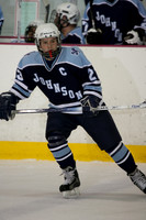 TIM_0016